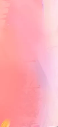 OnlyFans cuenta bellylu header 2