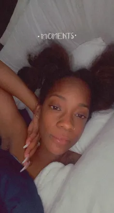 OnlyFans cuenta slimgoodbody30 header 2