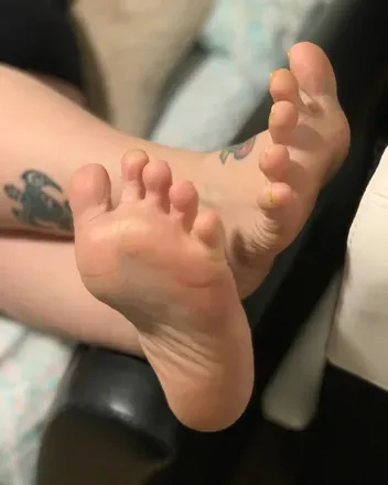 OnlyFans cuenta marvelousmsmars avatar 1