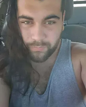 OnlyFans cuenta black_fangx avatar 1