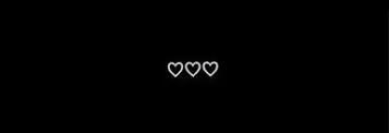 OnlyFans cuenta babysagexo header 2