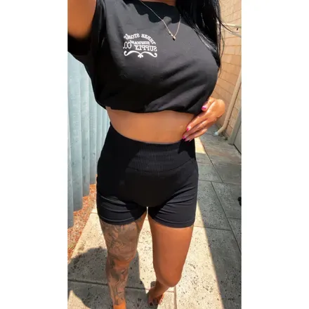OnlyFans cuenta cutefeeeet7 avatar 1