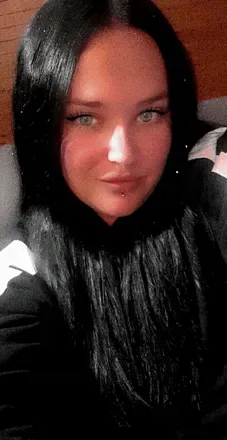 OnlyFans cuenta flossy92 avatar 1