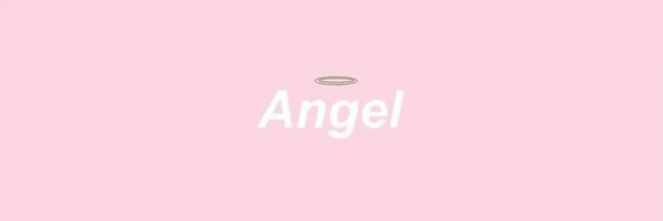 OnlyFans account  angelashes header 2