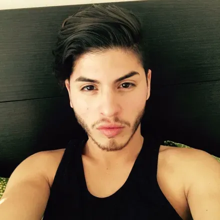 OnlyFans cuenta jerome_alessandro avatar 1