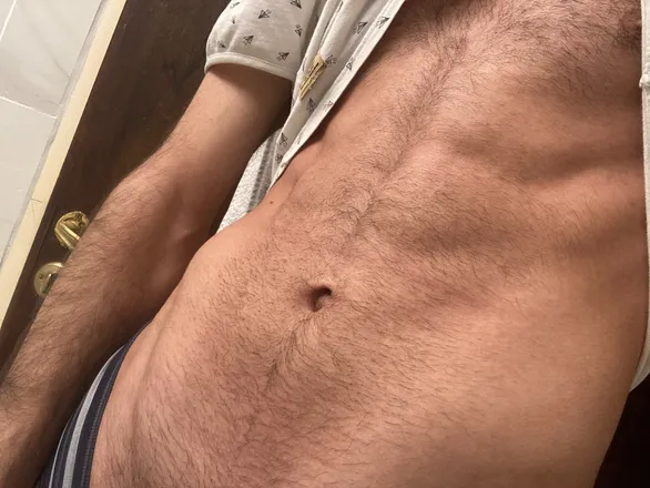 OnlyFans cuenta nitruz header 2