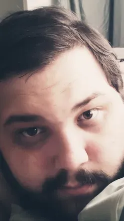 OnlyFans cuenta kegjack avatar 1