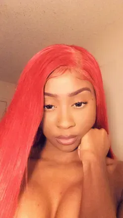 OnlyFans cuenta honeyxling avatar 1