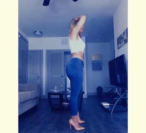 OnlyFans cuenta naturalfitbody header 2