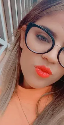 OnlyFans cuenta casaditos avatar 1