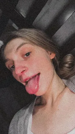 OnlyFans cuenta sweetsexysophie avatar 1