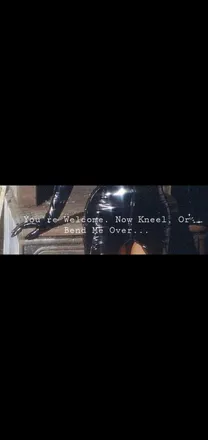 OnlyFans cuenta madame_victoriax header 2