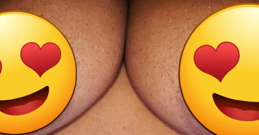 OnlyFans cuenta no_face_no_case_777 header 2