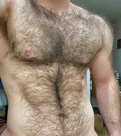 OnlyFans cuenta arab_wolverine_dream header 2