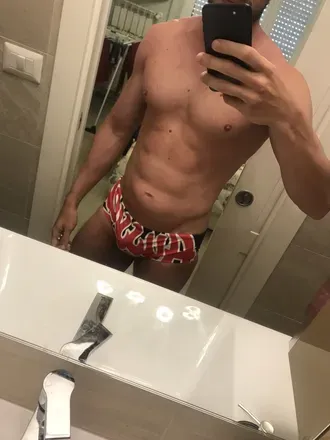 OnlyFans cuenta goldenboyz avatar 1