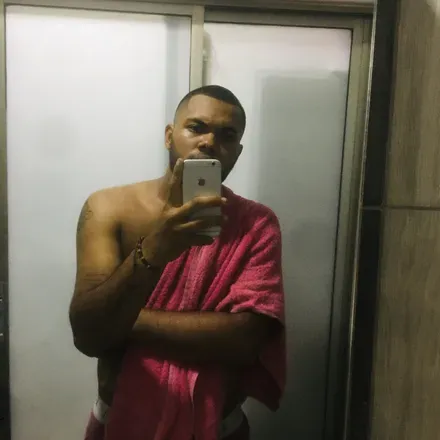 OnlyFans cuenta niggaos1 avatar 1