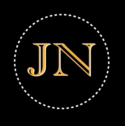 OnlyFans cuenta j_nova avatar 1