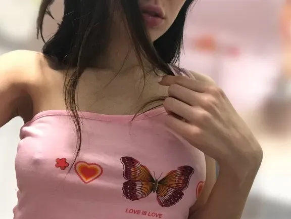 OnlyFans cuenta yulechka00 avatar 1
