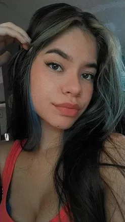 OnlyFans cuenta emi04_bm avatar 1