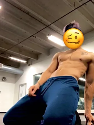 OnlyFans cuenta killuawakamatsu header 2