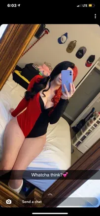 OnlyFans cuenta batofelves avatar 1