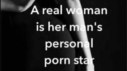 OnlyFans cuenta loveprincess4222 header 2