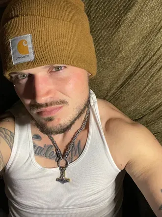 OnlyFans cuenta tminorrr92 avatar 1