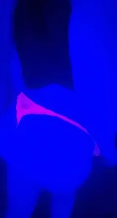 OnlyFans cuenta u10028577 avatar 1