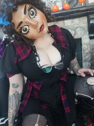OnlyFans account  oukii_iikuoo avatar 1