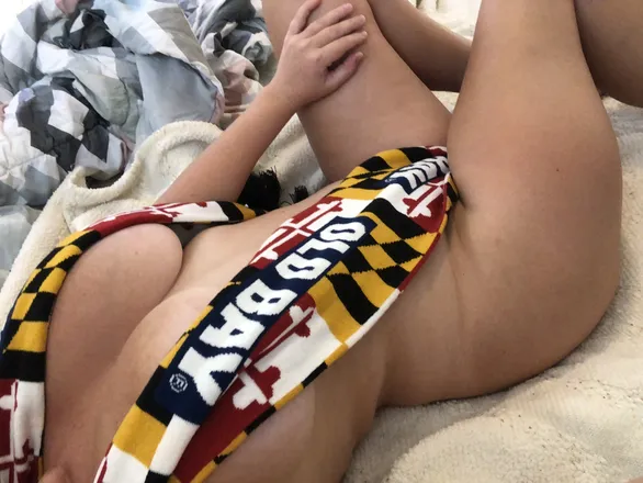 OnlyFans cuenta bustybeerbabe header 2