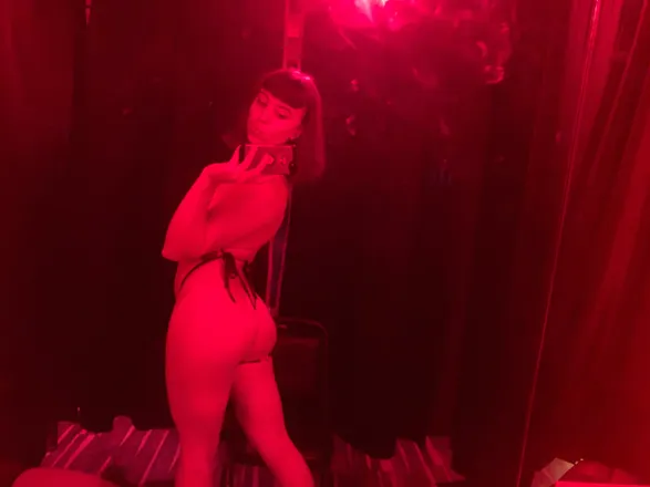 OnlyFans cuenta emerald.pdx header 2