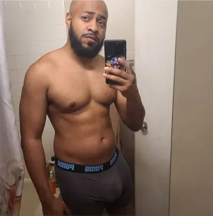 OnlyFans cuenta ignitejody avatar 1