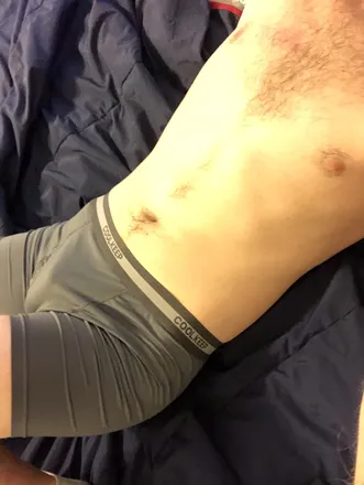 OnlyFans cuenta nighthawkscafe header 2