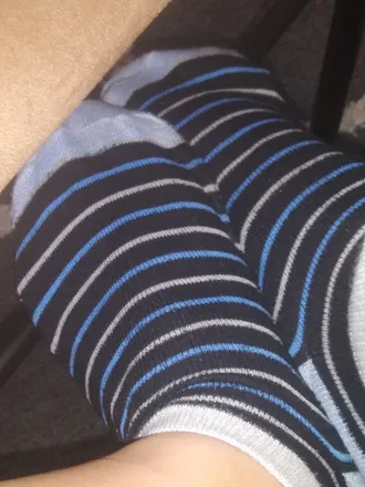 OnlyFans cuenta u175576640 header 2