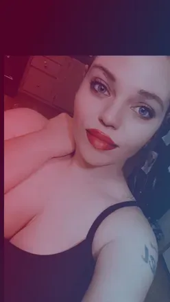 OnlyFans cuenta supernova_92 avatar 1