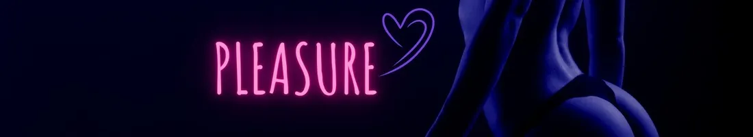 OnlyFans cuenta nakedpleasure header 2
