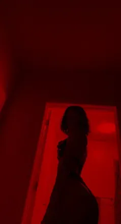 OnlyFans account  babydali avatar 1