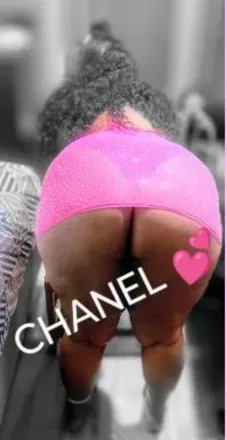 OnlyFans cuenta bbwstaxxs321 avatar 1