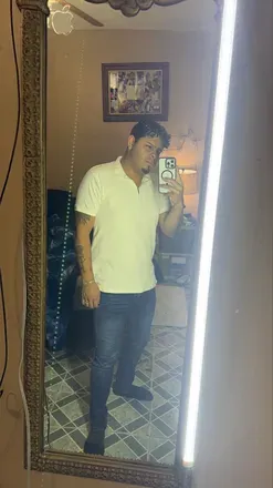 OnlyFans cuenta juansan72570450 avatar 1