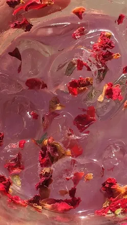 OnlyFans cuenta limepicante header 2