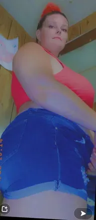 OnlyFans cuenta juicy-jo avatar 1