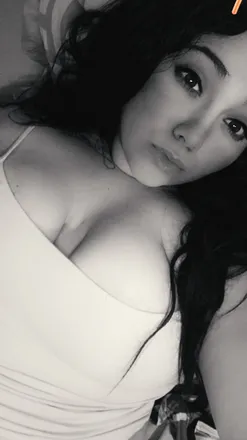 OnlyFans cuenta hooneeybunz avatar 1