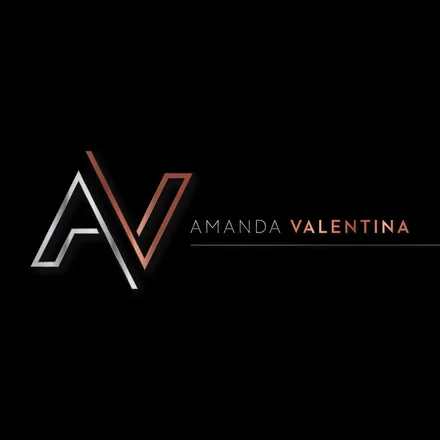OnlyFans cuenta amandavalentina header 2