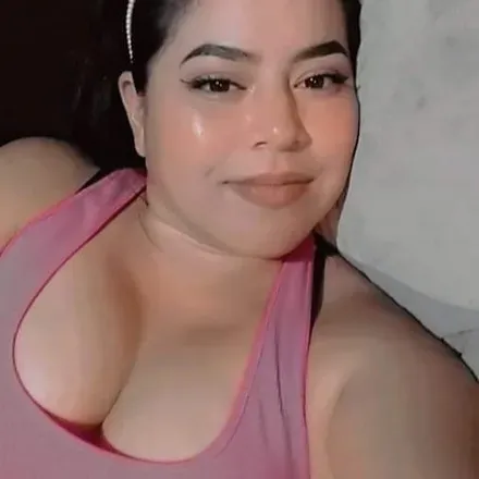 OnlyFans cuenta mary_yane avatar 1