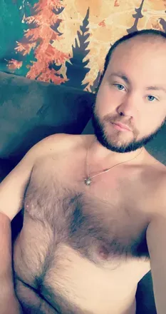 OnlyFans cuenta gaycub94 avatar 1