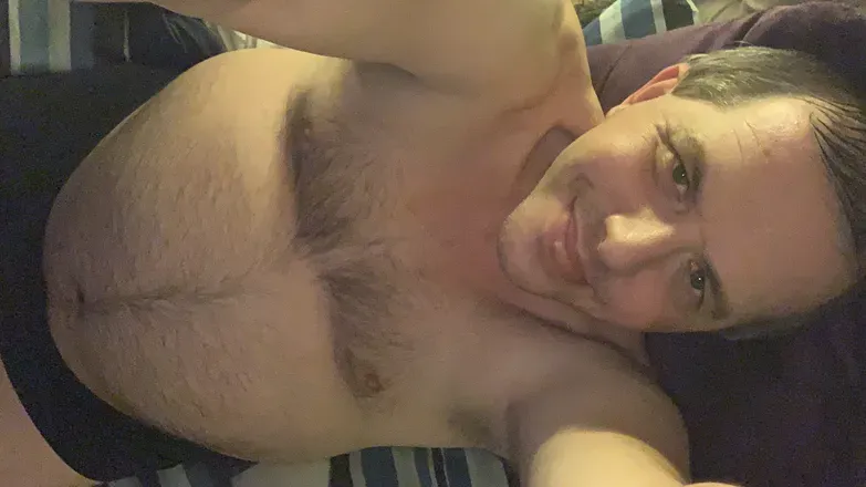 OnlyFans cuenta neilb1601 header 2