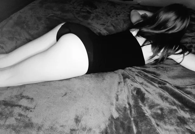 OnlyFans cuenta u165130364 header 2