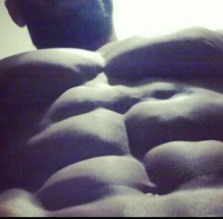 OnlyFans cuenta superhumandingaling header 2
