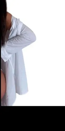 OnlyFans cuenta rebsu avatar 1