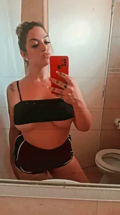 OnlyFans cuenta loveslulu avatar 1